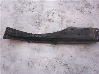 Балка под двс Toyota Corona Premio Новосибирск