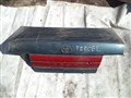Крышка багажника для Toyota Tercel