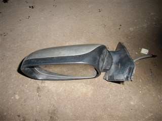 Зеркало Toyota Altezza Омск