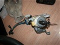 Замок зажигания для Mitsubishi Airtrek