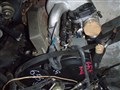 Двигатель для Volkswagen Golf