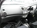 Airbag пассажирский для Honda Airwave