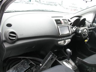 Airbag пассажирский Honda Airwave Владивосток