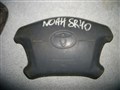 Airbag для Toyota Liteace Noah