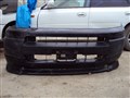 Бампер для Honda S-MX