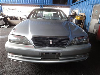 Рычаг Toyota Mark II Blit Владивосток
