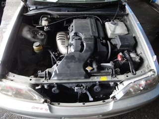 Рычаг Toyota Mark II Blit Владивосток