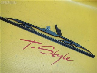 Щетка стеклоочистителя Honda Vamos Владивосток