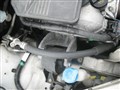Шланг кондиционера для Suzuki SX4
