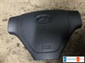 Airbag для Hyundai Getz