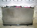 Радиатор основной для Mitsubishi Legnum