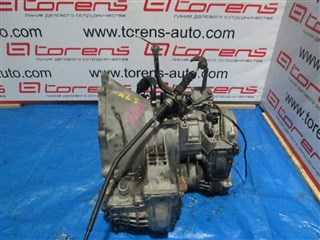 АКПП Mitsubishi Diamante Красноярск