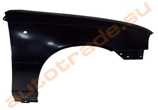 Крыло Daewoo Nexia Красноярск