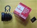 Пыльник привода для Honda Airwave