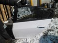 Дверь для Honda Insight