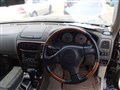 Airbag пассажирский для Nissan Terrano Regulus