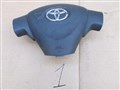 Airbag на руль для Toyota Ractis