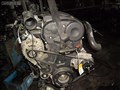 Двигатель для Opel Astra