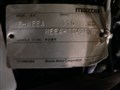 Стартер для Mazda Sentia