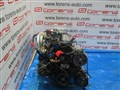 Двигатель для Toyota Corsa