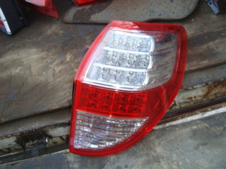 Стоп-сигнал Toyota Vanguard Владивосток