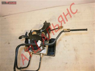 Блок abs Infiniti FX45 Владивосток