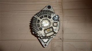 Генератор Jeep Compass Челябинск