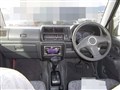 Спидометр для Suzuki Jimny