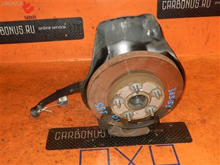 Ступица Toyota Crown Владивосток