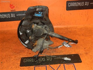 Ступица Toyota Crown Владивосток