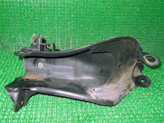 Рычаг Nissan Primera Camino Новосибирск