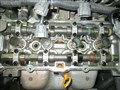 Двигатель для Mazda Familia Wagon