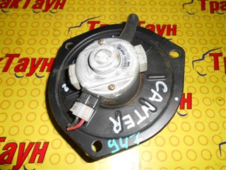 Мотор печки Mitsubishi Canter Уссурийск