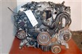 Двигатель для Honda Legend