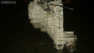 АКПП Honda Mobilio Spike Владивосток