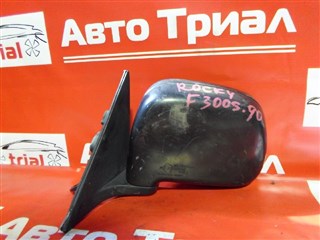 Зеркало Daihatsu Rocky Новосибирск