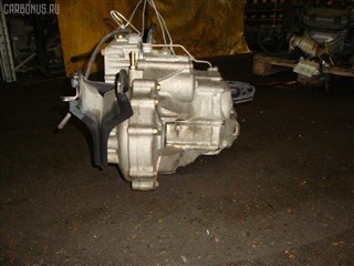 АКПП Honda Acty Владивосток