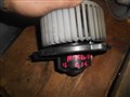 Мотор печки для Honda Airwave