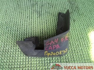 Брызговик Honda Capa Барнаул