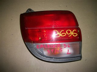 Стоп-сигнал Toyota Caldina Уссурийск