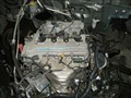 Двигатель для Nissan Wingroad