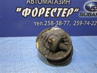 Отбойник Suzuki Swift Владивосток