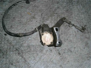 Датчик Lexus LX470 Владивосток