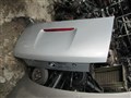 Крышка багажника для BMW Z3