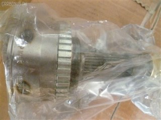 Шрус Nissan Bluebird Sylphy Уссурийск