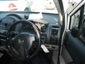 Airbag на руль для Nissan Lafesta