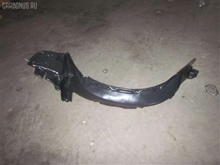 Подкрылок Honda Saber Уссурийск