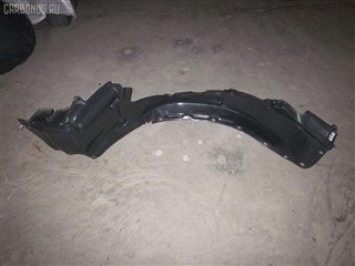 Подкрылок Honda Saber Уссурийск