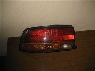 Стоп-сигнал Toyota Vista Новосибирск