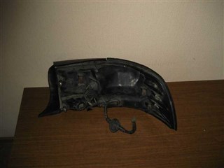 Стоп-сигнал Toyota Vista Новосибирск